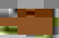 item-102072582=6