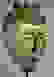 item-102072773=2