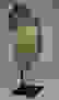 item-102072773=5