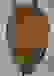 item-102072773=6