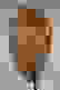 item-102072773=7