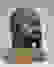 item-102072783=2