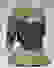 item-102072783=4
