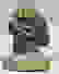 item-102072783=5