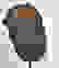 item-102072812=2