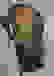 item-102072812=3