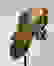 item-102072812=4