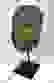 item-102072812=5