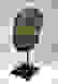 item-102072812=6