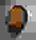 item-102213371=2
