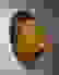 item-102213371=3