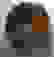 item-102213371=5
