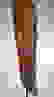 item-102229092=2