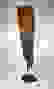 item-102229092=3