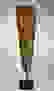item-102229092=5