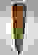 item-102229092=6