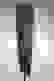 item-102229092=7
