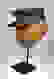 item-102293150=2