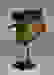 item-102293150=3