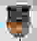item-102293150=4