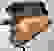 item-102293150=6