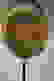 item-102293150=7