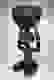 item-104408331=3