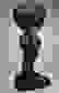 item-104408331=6
