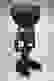 item-104408331=7