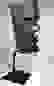 item-104562114=2