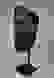 item-104562114=3