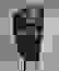 item-104562114=5