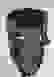 item-104562114=6