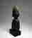 item-108268363=6