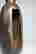 item-108270029=7