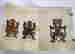 item-117762859=3