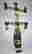 item-121299922=1