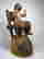 item-121567974=2