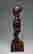 item-121572612=3