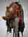 item-121594574=3