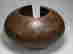 item-121595657=3