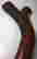 item-121595662=4