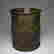 item-123033434=2