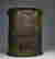 item-123033434=3