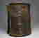 item-123033434=4