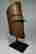 item-123855391=3
