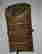 item-123855391=4