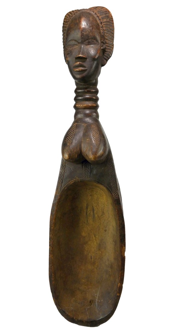 A Dan Feast Ladle (1 of 10)