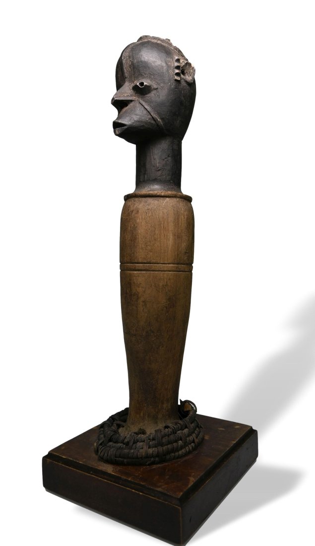 Idoma Dance Crest (1 of 10)