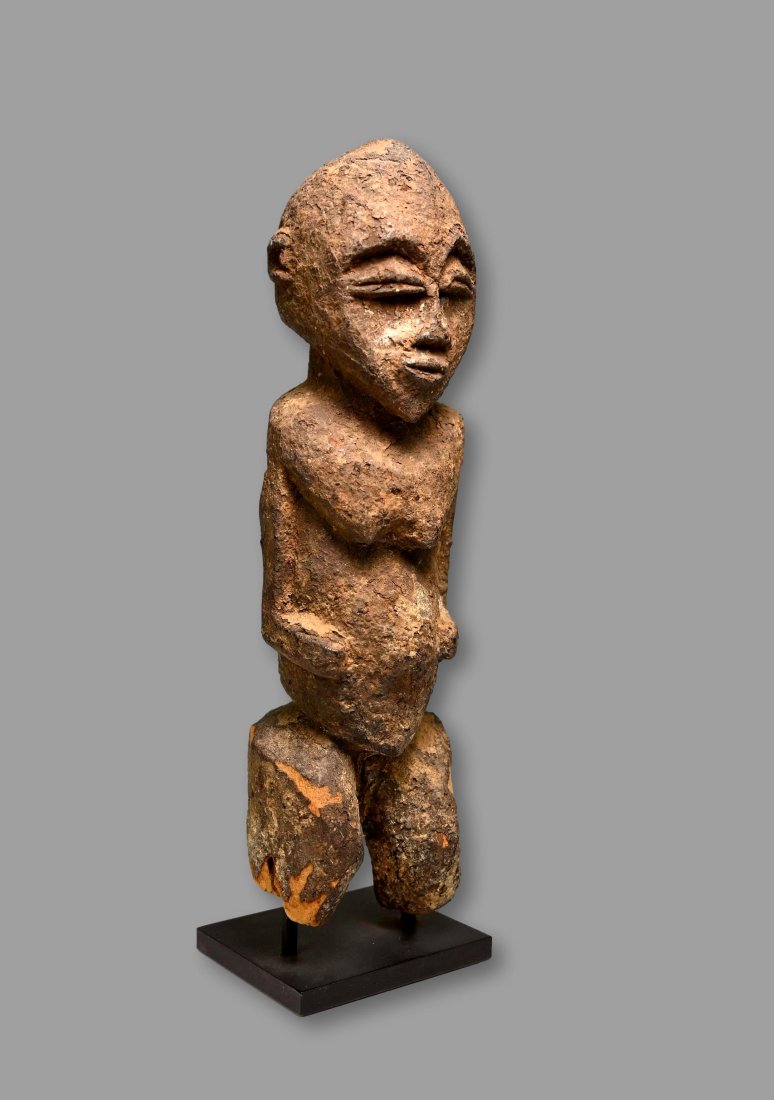 A Lobi Bateba Phuwe Ex Thomas Wheelock (1 of 6)